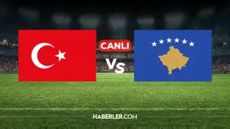 Türkiye U21 Takımı, Kosova ile Hazırlık Maçı Yapacak