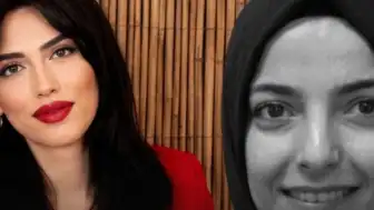 Ağrı'da Öğretmen İ.K.'nın Ölümüyle İlgili Soruşturma Başlatıldı: Ses Kayıtları Ortaya Çıktı
