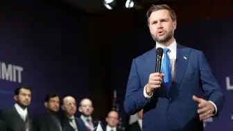 İsviçre'de Kritik Görüşme: Trump ve İranlı Müzakereciler Arasında Uyarılar Değiş Tokuş Edildi