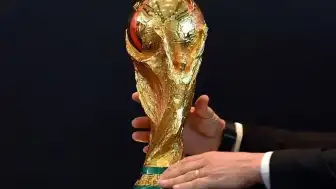 2026 Dünya Kupası'nda Ekvador Milli Takımı'nın Kodu 'ECU' Olarak Belirlendi