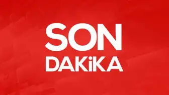 Karadeniz'de Panama Bayraklı Victress Gemisine İHA Saldırısı: Türk Mürettebat Kurtarıldı