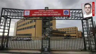 Üç Farklı Şehirde Üç Öğrencinin Ölümü Kaygıları Artırdı