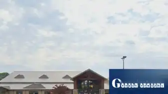 Virginia'da Çadır Faciası: Bir Kişi Hayatını Kaybetti, 22 Yaralandı