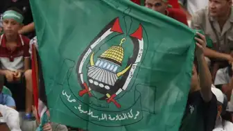 Hamas'tan Gazze Ateşkes Anlaşması Hakkında Açıklama: 'Kabul Edilebilir Yaklaşımlara Ulaşıldı'