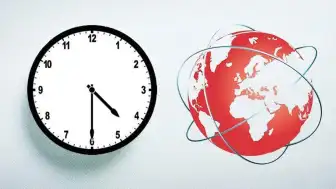 8 Haziran 2026 Güncel Haberler: Türkiye ve Dünyadan Önemli Gelişmeler