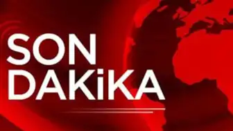 Pakistan Başbakanı Şerif Duyurdu: ABD ve İran Anlaştı