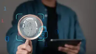 Yapay Zeka Sağlık Danışmanlığı Riskleri: Uzmanlardan Uyarılar