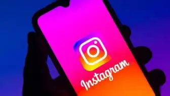 Instagram'da Küresel Erişim Sorunu: Kullanıcılar Uygulamaya Giremiyor