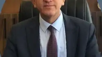 Uludağ Gümrük ve Dış Ticaret Bölge Müdürü Mehmet Tuncay Bayraktar Vefat Etti