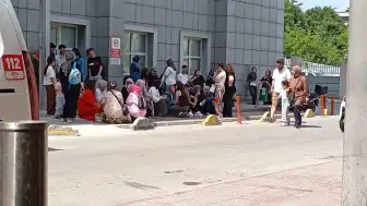 Bursa'da Motosiklet Kazası: 16 Yaşındaki Sürücü Hayatını Kaybetti