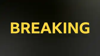 Kane Williamson Yeni Zelanda Kriketinden Ayrıldı