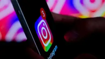 Instagram'da 12 Haziran'da Erişim Sorunları Yaşandı