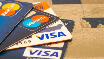 Küba'da Visa ve Mastercard Kartları 6 Haziran'dan İtibaren Geçersiz Olacak