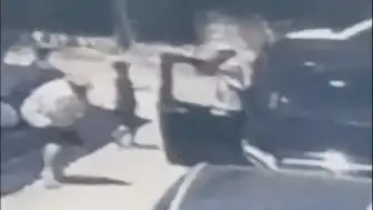 Dilan Polat'ın Koruması C.P., Alaçatı'da Silahlı Saldırıda Hayatını Kaybetti