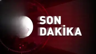İzmir'de Belediyelere Yönelik Operasyon: Seferihisar ve Balçova Belediye Başkanları Gözaltında