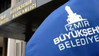 İzmir Büyükşehir Belediyesi'nde İstifa Süreci: Başkan Vekili ve Meclis Üyeleri Görevlerinden Ayrıldı
