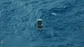 Malta Yakınlarında Göçmen Botu Battı: 10 Kişi Hayatını Kaybetti