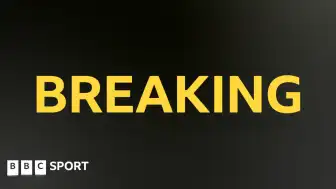 Martin O'Neill, Celtic ile Lig ve Kupa Çiftini Tamamlamasının Ardından 74 Yaşında Menajerliğe Devam Edecek
