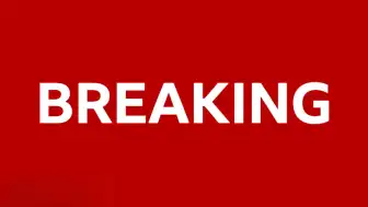 Gwent Polisi Blaenau Gwent'teki Soruşturma Kapsamında Bir Çocuğu Cinayetle Suçladı
