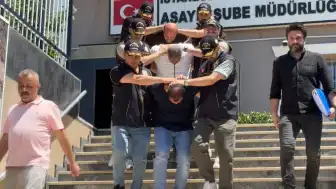 Sultangazi'de Trafik Kazası Sonrası Çıkan Kavgada Bir Kişi Öldü, 2 Kişi Yaralandı: 12 Şüpheli Adliyede