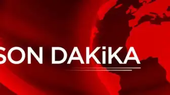 HSK Kararnamesiyle 33 İl Cumhuriyet Başsavcısı Değişti