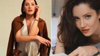 Oyuncu E.İ.'in Vefatı Sonrası Sözleri Yeniden Gündeme Geldi
