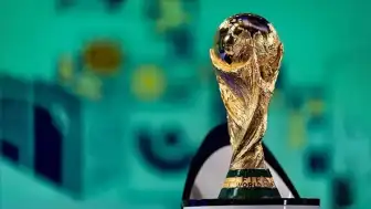 2026 FIFA Dünya Kupası'nda Yarın 3 Maç Oynanacak