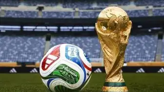 2026 FIFA Dünya Kupası 16 Haziran 2026 Maç Programı Belli Oldu