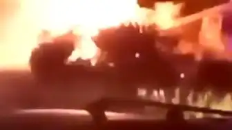 Rize'nin Çayeli İlçesinde Trafik Kazası: 4 Ölü, 3 Yaralı
