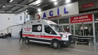 Adana'da Kan Davası Cinayeti: Baba ve Oğlu Hayatını Kaybetti
