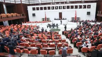 01 Haziran 2026 Gündemi: Kabine Toplantısı, TBMM Başkanı Ziyareti ve Ekonomik Veriler Açıklanacak