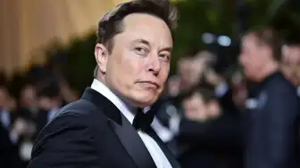 Elon Musk'ın Şirketlerine Gürültü Davası: Binlerce Kişi Tazminat Talep Ediyor