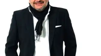 Gazeteci Reha Muhtar Hayatını Kaybetti