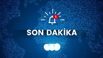 Cumhurbaşkanı Recep Tayyip Erdoğan: Halkalı-İstanbul Havalimanı Metrosu 31 Temmuz'a Kadar Ücretsiz Olacak