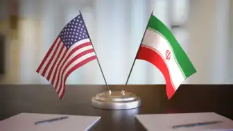 Trump'tan İran Lideri Hamaney ile Görüşme Sinyali: 'Anlaşmaya Varmak İsterim'