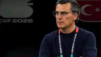 2026 FIFA Dünya Kupası'nda Türkiye Turnuvaya Veda Etti: Paraguay Mağlubiyeti Sonrası Montella'ya İstifa Çağrıları