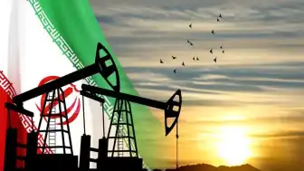 Washington Enstitüsü Uzmanı Farzin Nadimi: İran'ın Petrol İhracatına İzin Verilmesi Washington'un Pazarlık Gücünü Azaltabilir