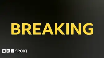 Kieran McKenna Ipswich Town'dan Ayrıldı