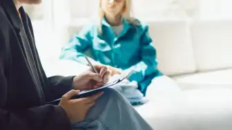 Yeni Araştırma Ruh Sağlığı Tanı Görüşmelerinin Güvenilirliğini Sorguluyor