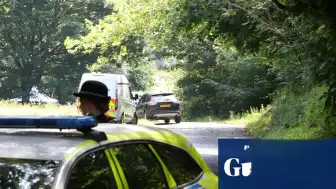 Gwent Polisi: 14 Yaşındaki Kızın Ölümüyle İlgili 14 Yaşındaki Bir Çocuk Cinayetle Suçlandı
