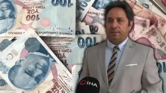 Temmuz 2026 Memur ve Emekli Zam Oranları Belli Oldu: En Düşük Maaş Senaryoları Açıklandı