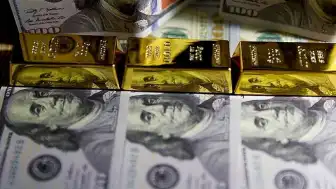 Altın Fiyatları Yükseldi, Dolar ve Petrol Geriledi