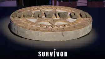 Survivor 2026 Final Süreci ve Yer Bilgileri Hakkında Detaylar