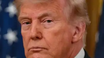 Donald Trump, Temmuz Ayında NATO Zirvesi İçin Ankara'da Olacak