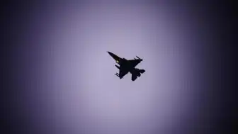 Fransa, Baltık Hava Sahasında Rus Uçaklarına Karşı 11 Kez Müdahale Etti