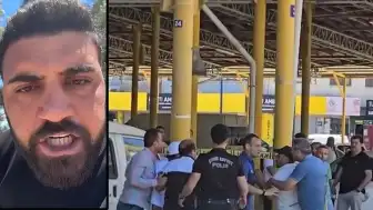 Aydın'da Cinayet: Eşini ve Bir Kişiyi Öldüren Şüphelinin İtiraf Videosu Ortaya Çıktı