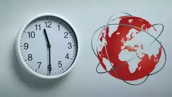 1 Haziran 2026 Günü Öne Çıkan Gelişmeler