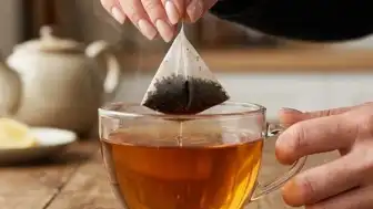 Tarım ve Orman Bakanlığı Taklit ve Tağşiş Yapılan Gıda Listesini Güncelledi