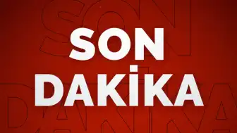 Özgür Özel'den MYK Kararları Sonrası Açıklama: 'Bu Karar Hukuksuzdur'