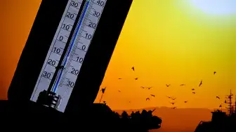 BM'den Son On Yılların En Güçlü El Nino'su Uyarısı: Rekor Sıcaklıklar Kapıda
